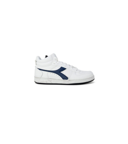 Diadora Laisvalaikio...