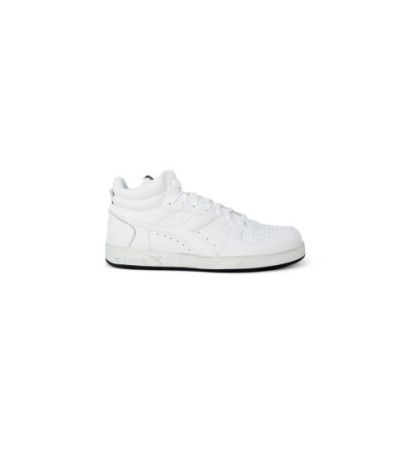 Diadora Laisvalaikio...