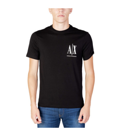 Armani Exchange...