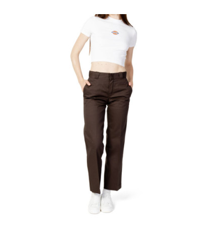 Dickies Kelnės...