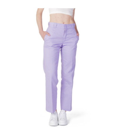 Dickies Kelnės...