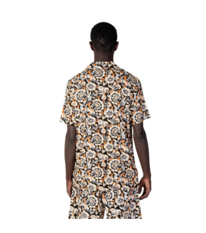 Dickies Marškiniai DK0A4YBO Orange