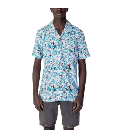 Dickies Marškiniai DK0A4YBO...