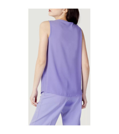 Hanny Deep Palaidinė F551XBC38 Purple