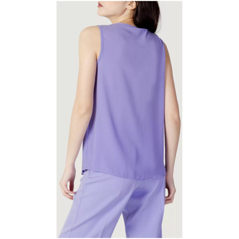 Hanny Deep Palaidinė F551XBC38 Purple