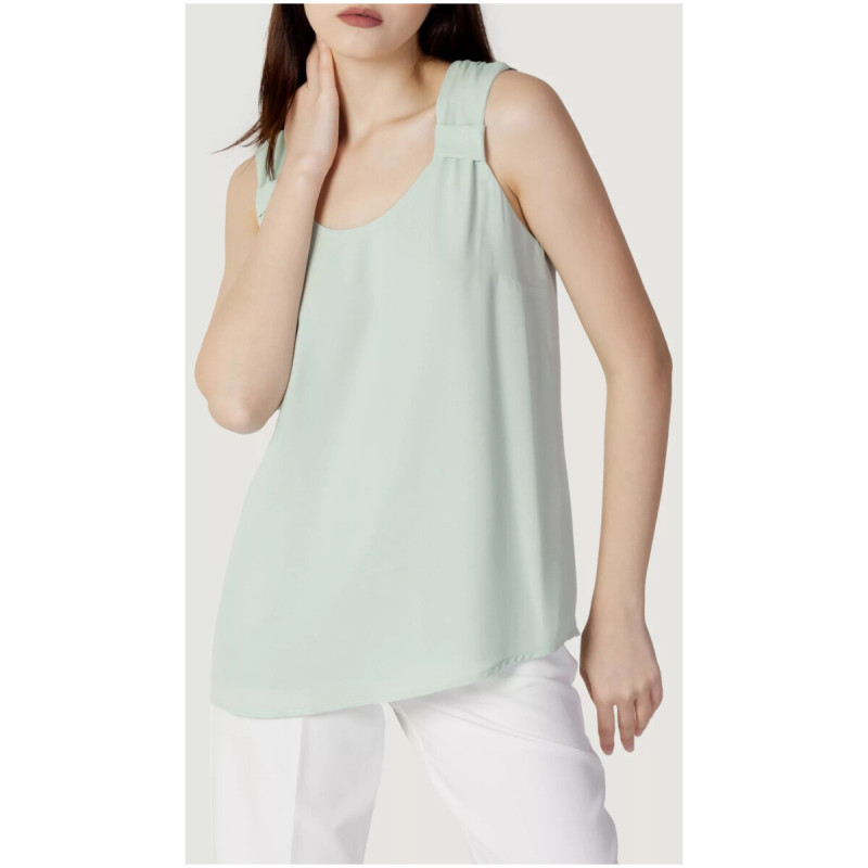Hanny Deep Palaidinė F551XBC38 Green
