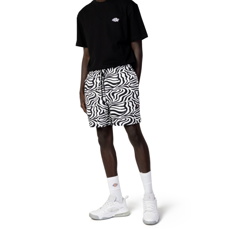 Dickies šortai DK0A4Y7Y White