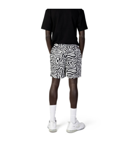 Dickies šortai DK0A4Y7Y White