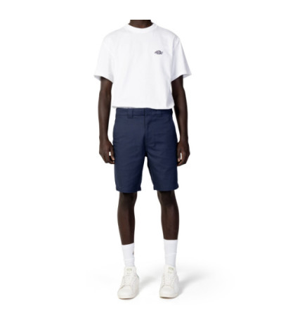 Dickies šortai DK0A4XES Blue