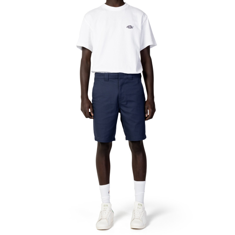 Dickies šortai DK0A4XES Blue
