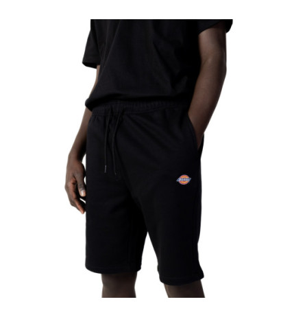 Dickies šortai DK0A4Y83 Black