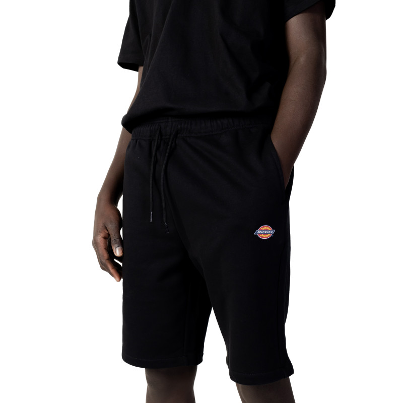Dickies šortai DK0A4Y83 Black