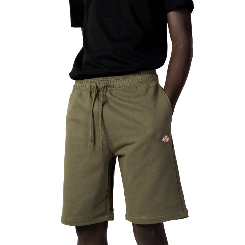 Dickies šortai DK0A4Y83 Green