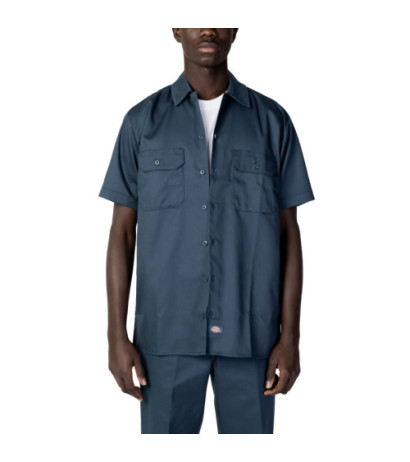 Dickies Marškiniai DK0A4XK7...