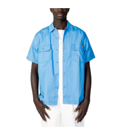 Dickies Marškiniai DK0A4Y7L...