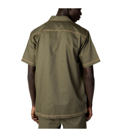 Dickies Marškiniai DK0A4Y7L Green