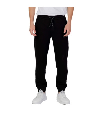 Armani Exchange Kelnės...