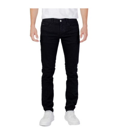 Armani Exchange Džinsai...
