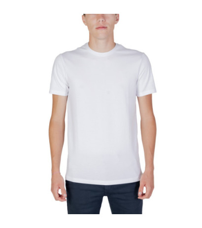 Armani Exchange...
