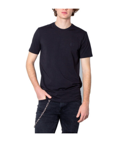 Armani Exchange...