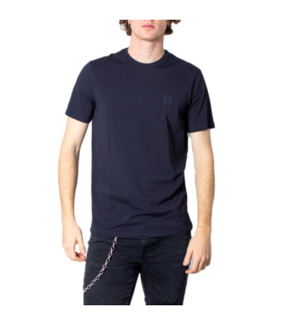 Armani Exchange...