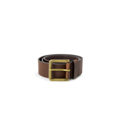 Boss Diržas 50491889 Brown