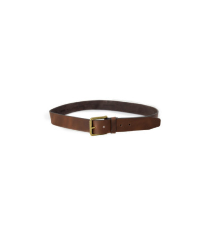 Boss Diržas 50491889 Brown