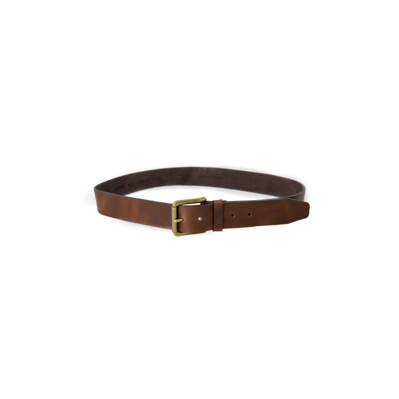 Boss Diržas 50491889 Brown