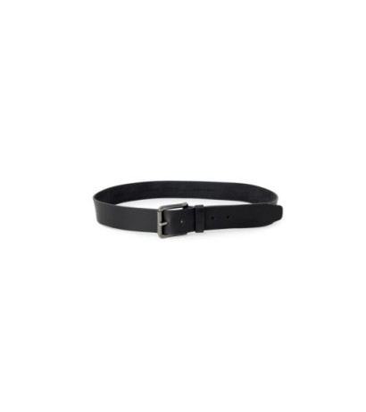 Boss Diržas 50491889 Black