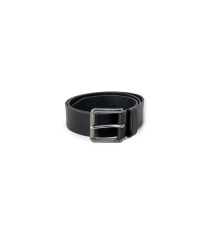 Boss Diržas 50491889 Black