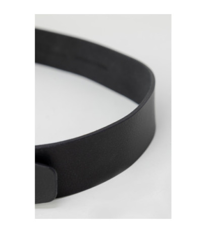 Boss Diržas 50491889 Black