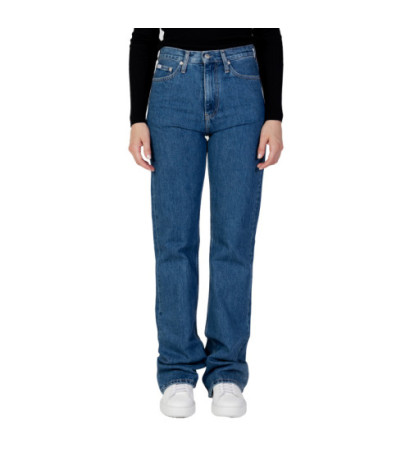 Calvin Klein Jeans Džinsai...