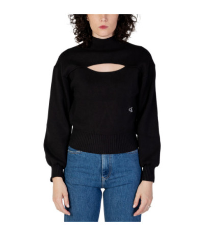 Calvin Klein Jeans...