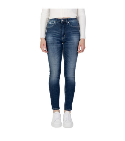 Calvin Klein Jeans Džinsai...