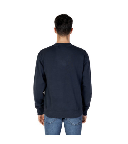 Boss Džemperis 50472271 Blue