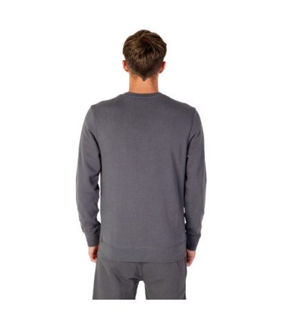 Boss Džemperis 50468443 Grey