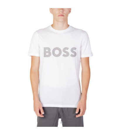 Boss Marškinėliai 50495719...
