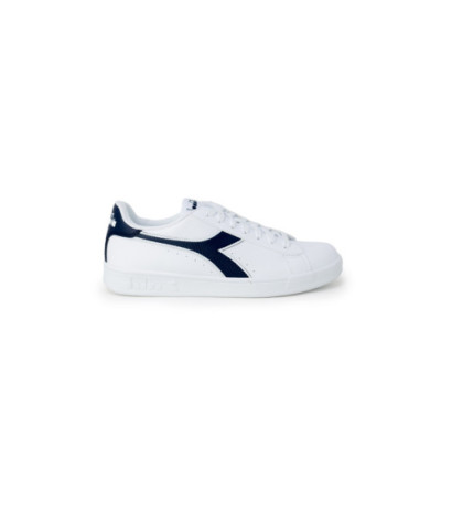 Diadora Laisvalaikio...
