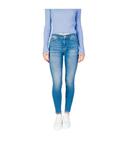 Tommy Hilfiger Jeans...