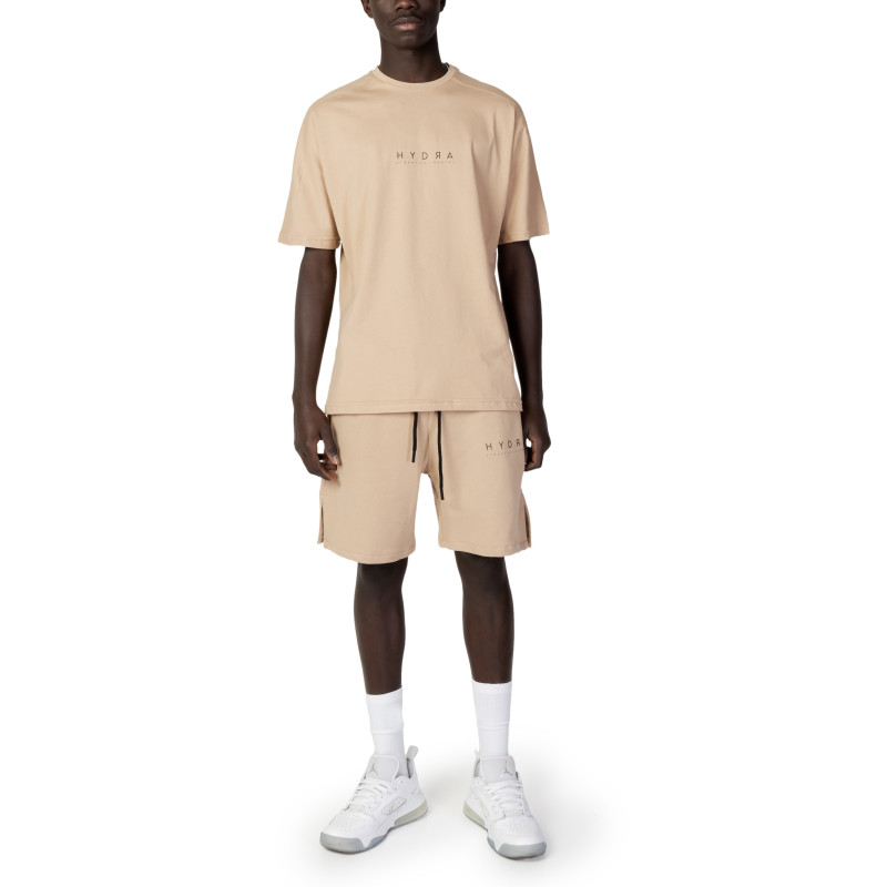 Hydra Clothing Kostiumas New Uni Beige