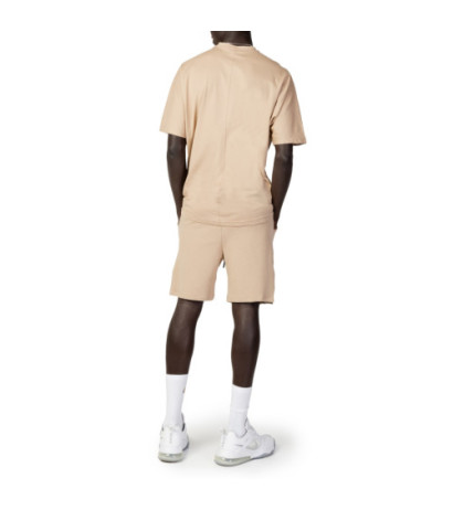 Hydra Clothing Kostiumas New Uni Beige