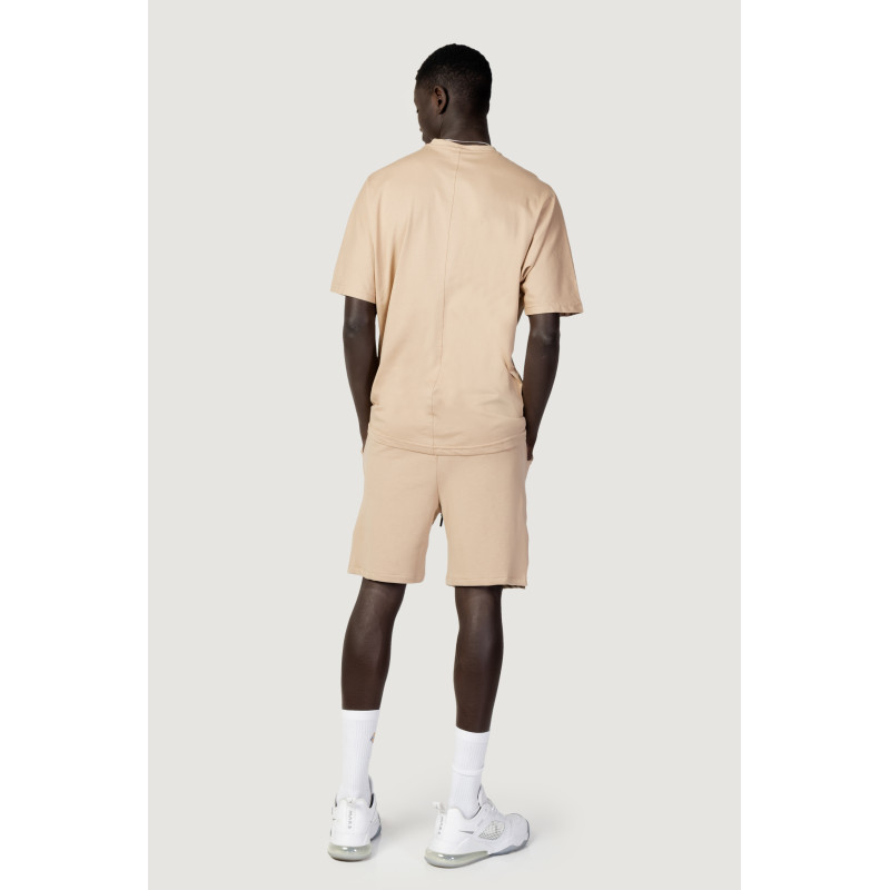 Hydra Clothing Kostiumas New Uni Beige