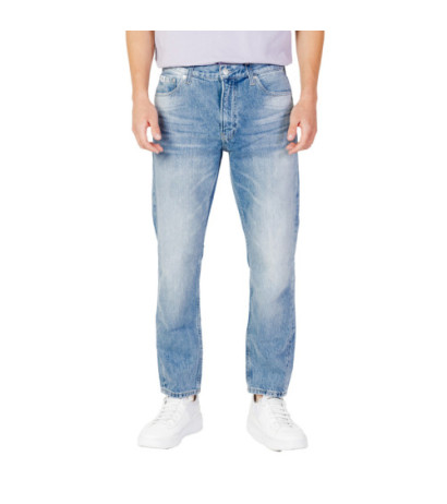 Calvin Klein Jeans Džinsai...