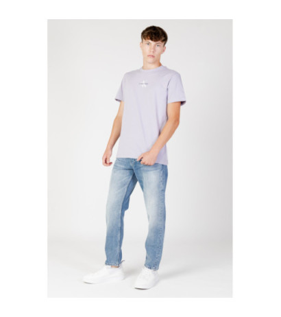 Calvin Klein Jeans Džinsai J30J323361 Light Blue