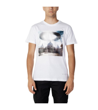 Hydra Clothing Marškinėliai...