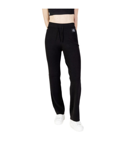 Calvin Klein Jeans Kelnės...