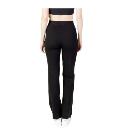Calvin Klein Jeans Kelnės  J20J222114 Black