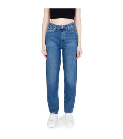 Calvin Klein Jeans Džinsai...