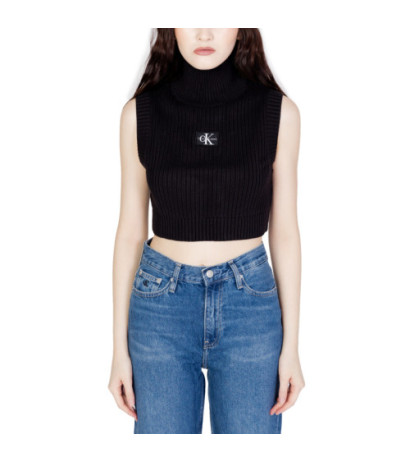 Calvin Klein Jeans...