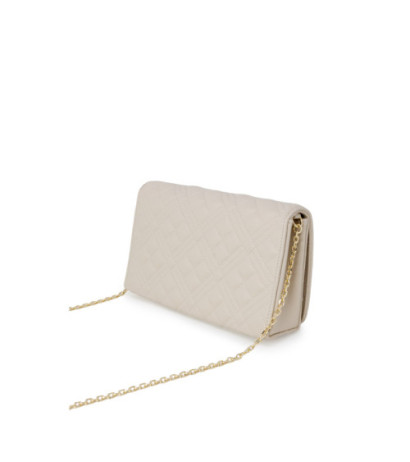 Love Moschino Rankinė JC4079PP Beige